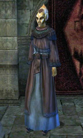 File:Andil.png