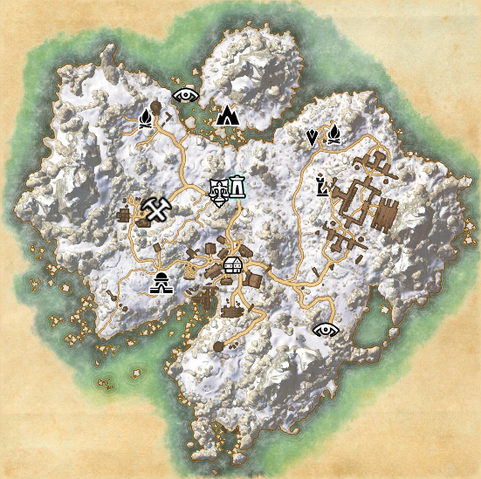 Bestand:Bleakrock Isle.png