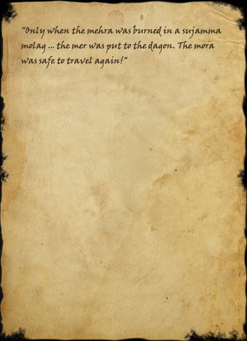 File:Closing Performance Notes.png