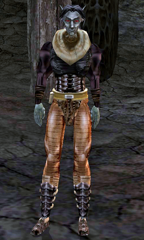 File:Dakin Kuntarnammu.png