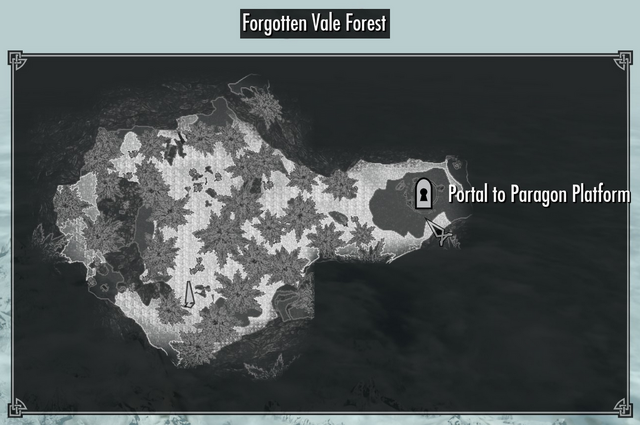 File:ForgottenValeForestMap.png