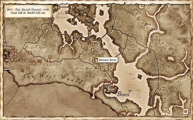File:Harcane Grove map.jpg