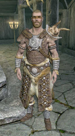File:Helvard.png