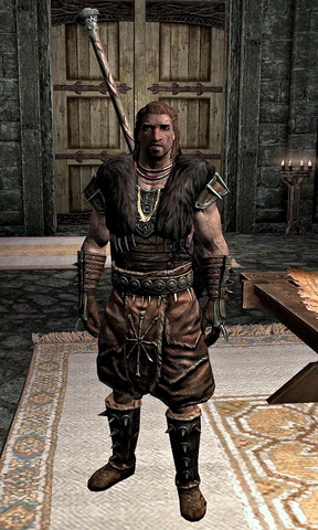 File:Hjornskar Head-Smasher.png