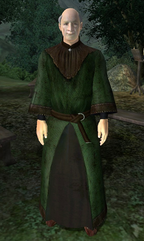 File:Jesper (Oblivion).png