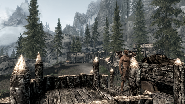 File:Knifepoint Ridge.png