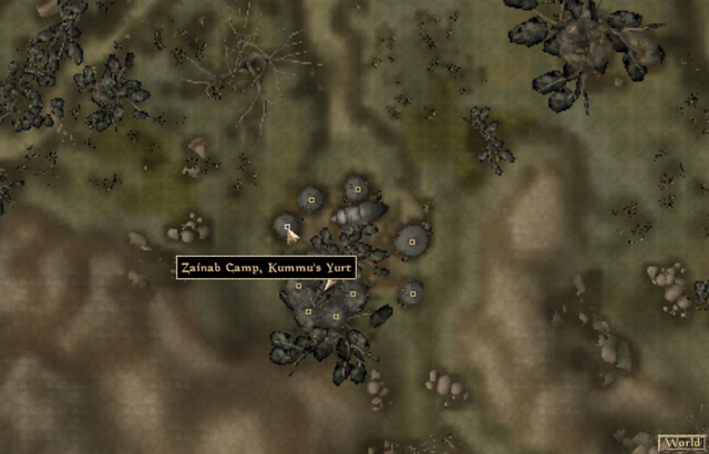 File:Kummu's Yurt Map.png