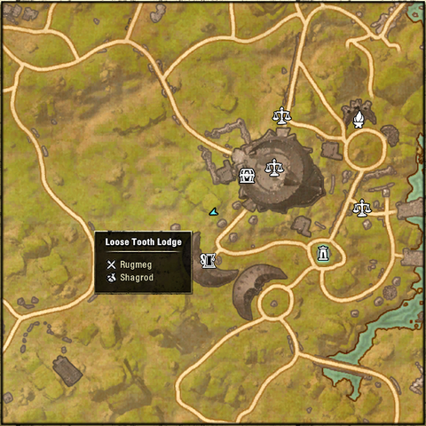File:Loose Tooth LodgeMaplocation.png