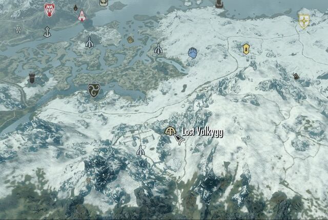 File:Lost Valkrygg Map.jpg