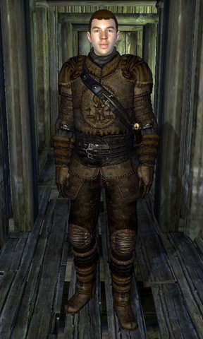 File:Lynch.png