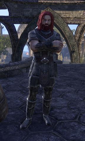File:Masord Axe-Beak.png