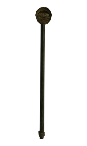 File:MuckshovelMorrowind.png