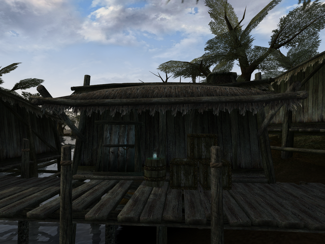 File:Rostlogi's Shack.png
