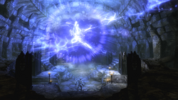 TESV Potema.png