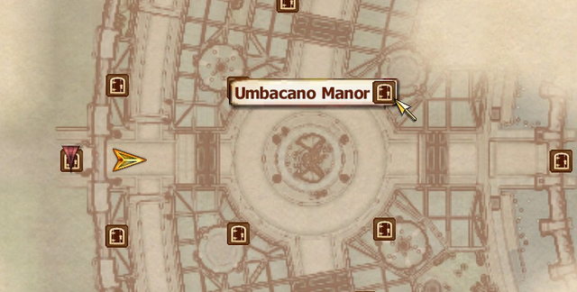 File:Umbacano Manor MapLocation.png