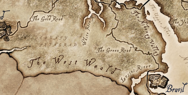 File:West Weald MapLocation.png