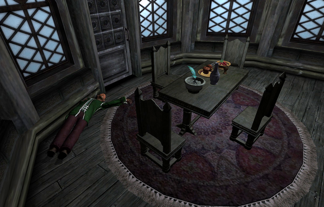 File:A Watery Grave Dead.png