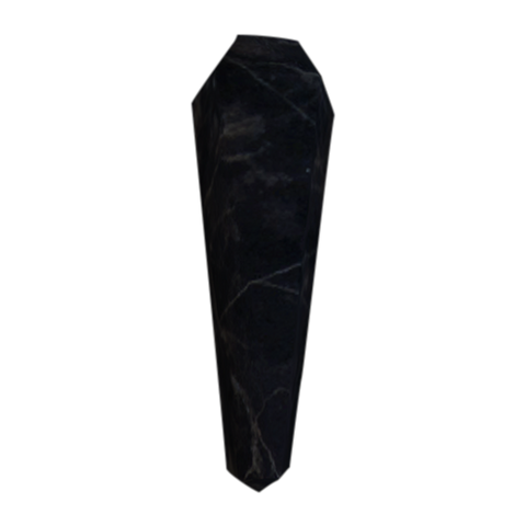 File:AndasrethpropylonindexMorrowind.png