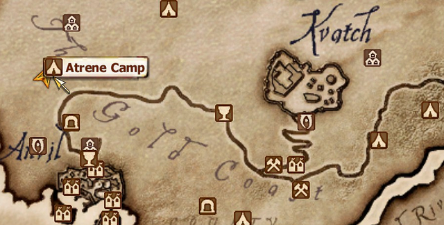File:Atrene Camp Maplocation.png