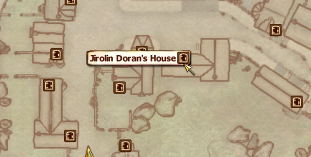 File:Jirolin Doran's HouseMaplocation.png