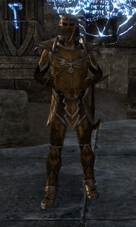 File:Keeper Cirion.png