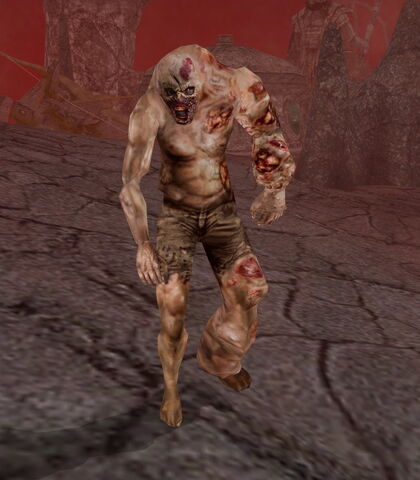 File:Lame Corprus Morrowind.jpeg