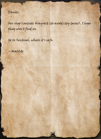 File:Letter to Danier.png