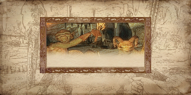 File:Load goblins.png