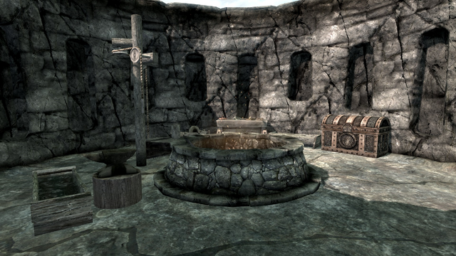 File:Lunar Forge.png