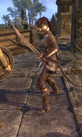 File:Mazu.png