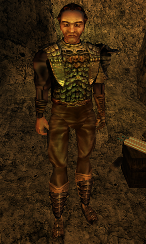 File:Nirtunus Crunus.png
