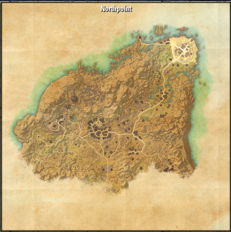 File:Northpoint Region.png