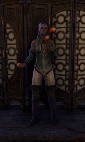 File:Shelboth.png