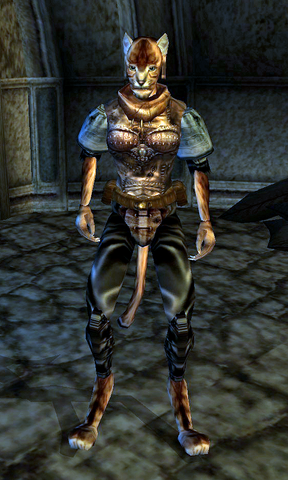 File:Shotherra.png