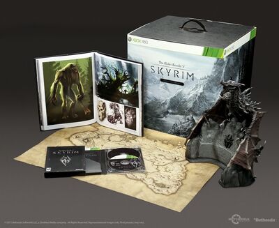 Skyrim-ce-3dimage-xbox3603