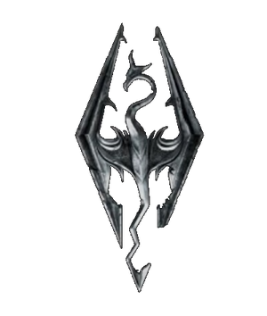 Skyrim.png
