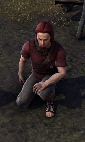 File:Stephenn Sansone.png