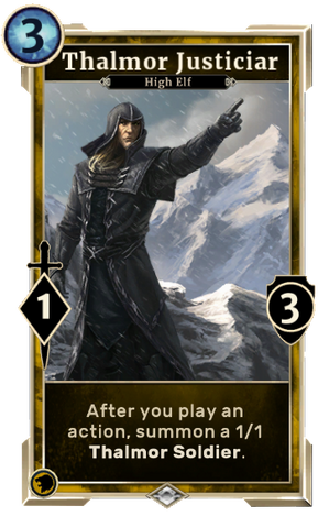 File:Thalmor Justiciar (Legends).png