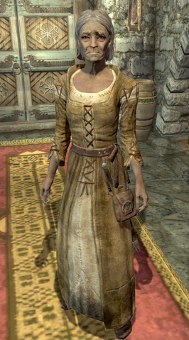 File:Tilma the Haggard.png