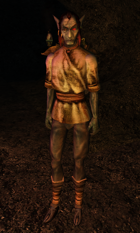 File:Belvis Sedri.png