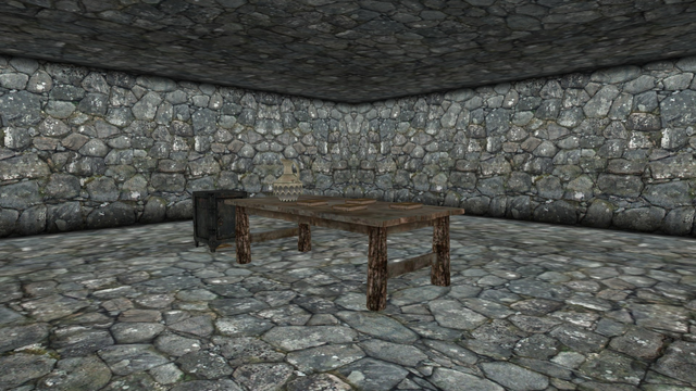 File:DLC1 Item Holding Cell.png