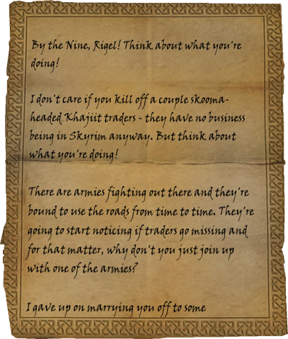 File:Father's Missive Page 1.png