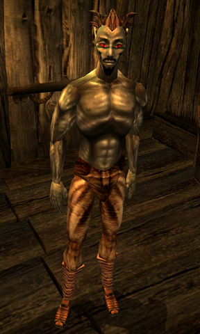 File:Giron Manas.png