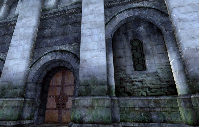 File:Grey-Throat's House.png