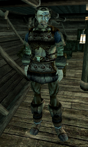File:Hefadmir.png