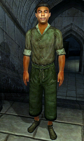 File:Kellen.png