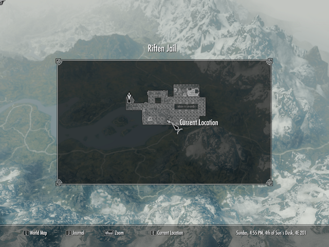 File:RJJailevincechestmap.png