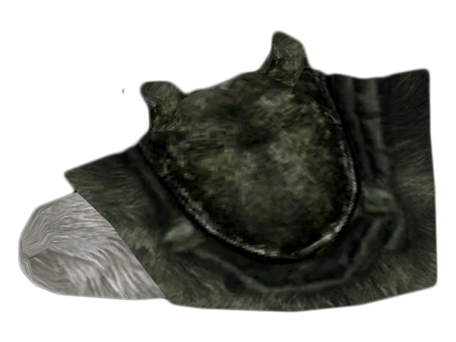 File:Snow Bear Pauldron.png