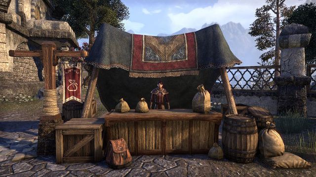 File:The Pilgrim's Pouch.png