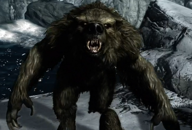 File:Werebear.png